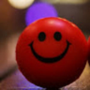 Meet your Posher, Sharanya